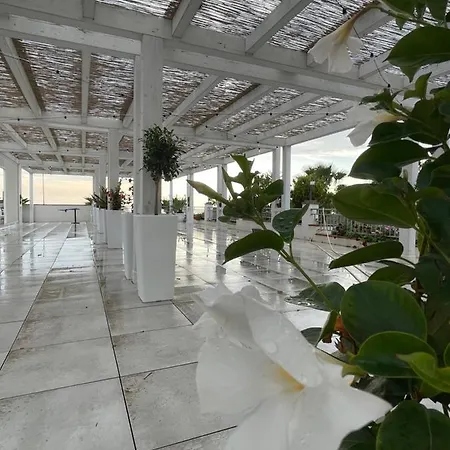 Dominicus Hotel
