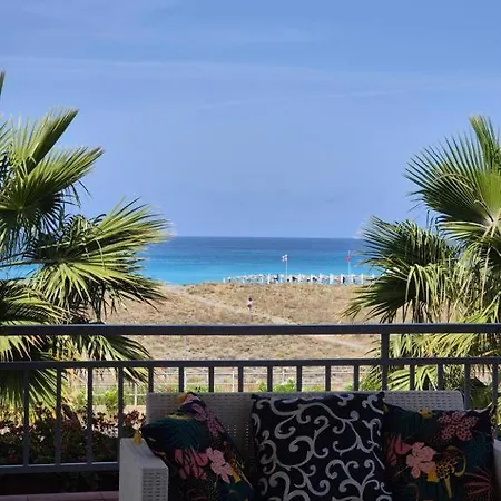 Dominicus Hotel
