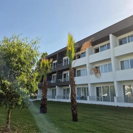 Dominicus 4* Grisolia