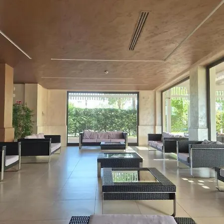 Dominicus 4* Grisolia