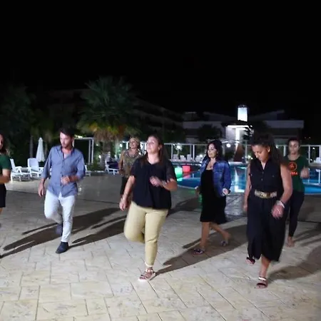 Dominicus